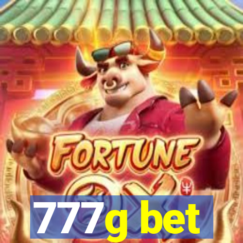 777g bet